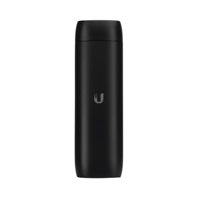 UFPVIEWPORT UBIQUITI NETWORKS Accesorios Generales ; Kits Extenso