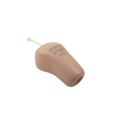 V111171 OTTO Accesorios para Otras Marcas ; Microfono - Audifono