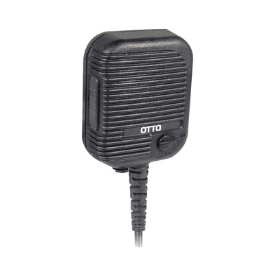 V210288 OTTO