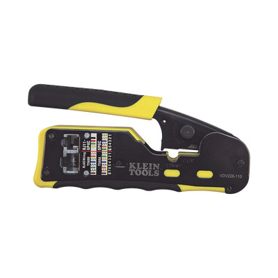 VDV226110 KLEIN TOOLS Herramientas ; Accesorios de Instalacion ;