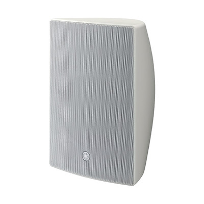 VXS8W YAMAHA Audio ; Video y Voceo ; Bocinas Pared ; YAMAHA