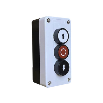 XBSSW02 AccessPRO Accesorios ; Botones de Salida ; ACCESSPRO