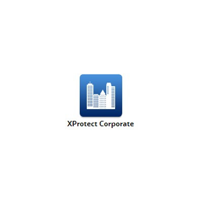 YXPCODL MILESTONE SYSTEMS INC. Software VMS y Analiticas ; Milest