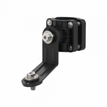 101297000 GARMIN Soluciones Marinas ; Equipos para Pesca Comercia