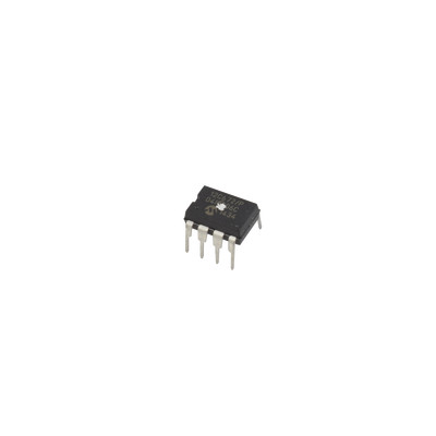 12C672PI W&W