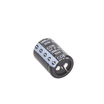 18000M0025V ASTRON