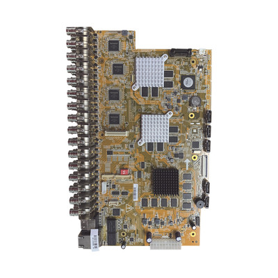 200206079 HIKVISION