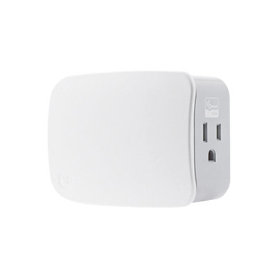 28172 JASCO Total Connect Honeywell ; Automatizacion Z-WAVE ; JAS