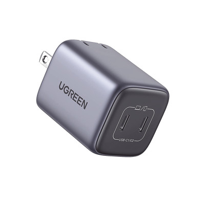 90572 UGREEN Accesorios Generales ; Cables USB y Cargadores ; UGR