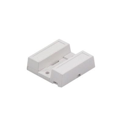 940WH HONEYWELL HOME RESIDEO Contactos Magneticos ; Contacto Magn