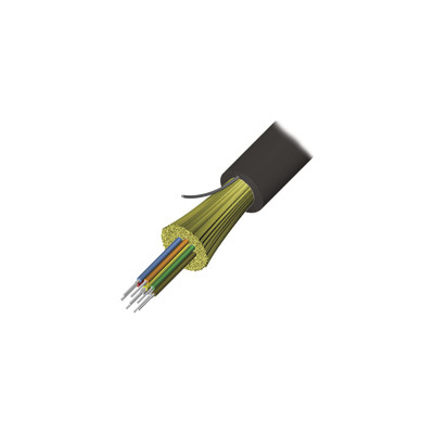 9GD8P006DE201A SIEMON Cables y Conectores ; Fibra optica ; SIEMON