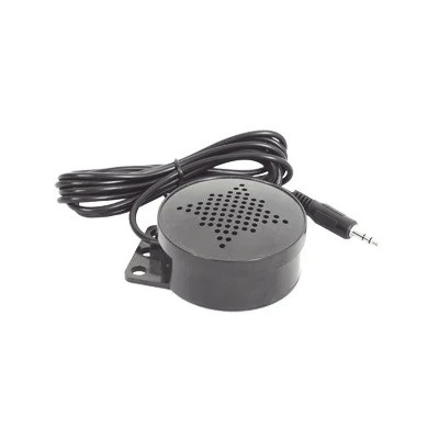 A57MVT600 MEITRACK IoT ; GPS y Telematica ; Accesorios ; MEITRACK