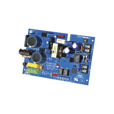 AL400ULXB2 ALTRONIX Energia ; Fuentes de Alimentacion ; ALTRONIX