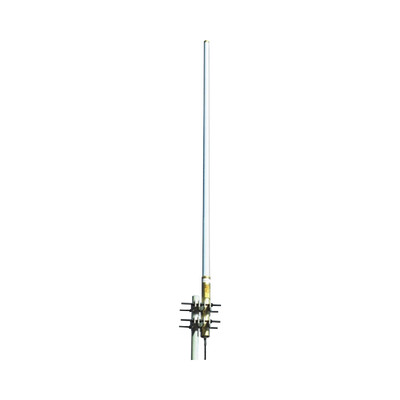 ANT450F6 TELEWAVE INC Antenas ; Estaciones Base y Repetidores ; T