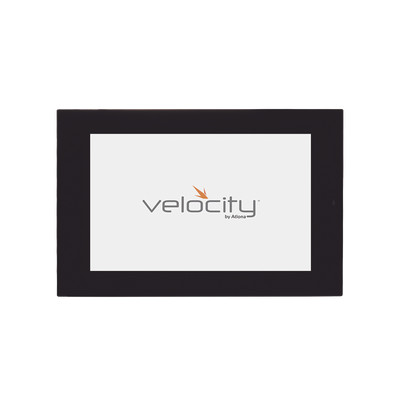ATVTP800BL ATLONA VoIP - Telefonia IP - Videoconferencia ; Acceso
