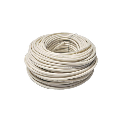 AWG50 SFIRE Cercas Electricas ; Postes ; SFIRE