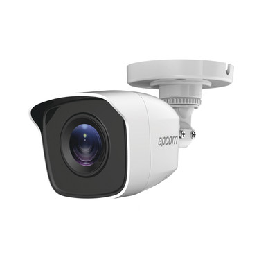 B50TURBOG3P EPCOM PROFESSIONAL Camaras y DVRs HD TurboHD / AHD /