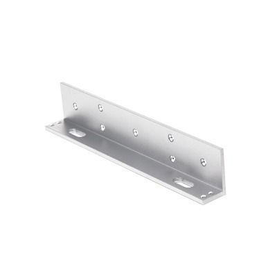 BL600 AccessPRO