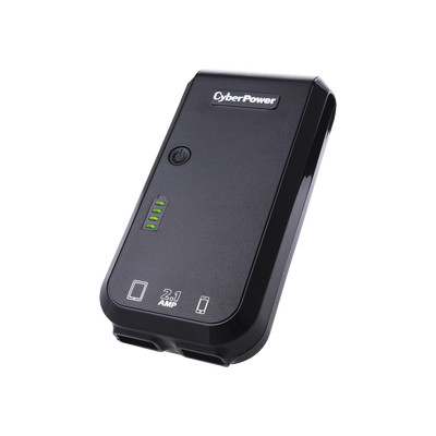 CPBC5200AC CYBERPOWER