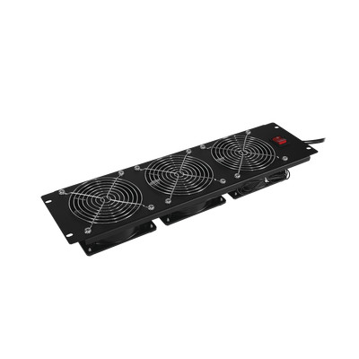 CRA12003 CYBERPOWER Racks y Gabinetes ; Accesorios para Racks y G