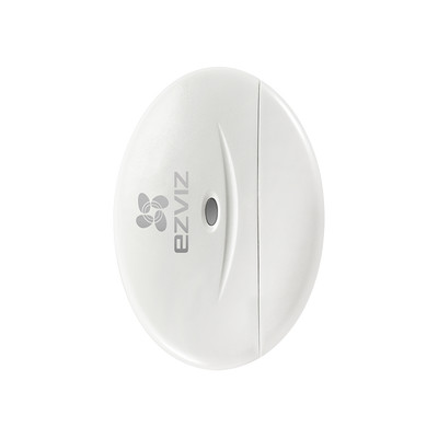 CST2A EZVIZ