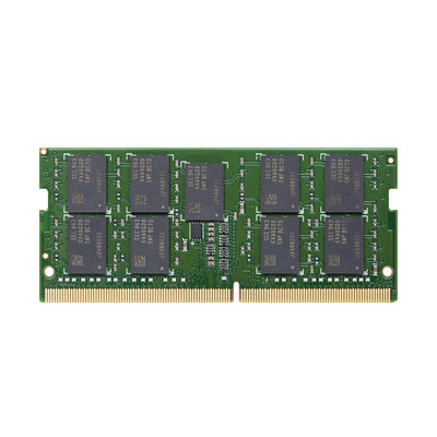 D4ES018G SYNOLOGY Servidores / Almacenamiento / Computo ; Memoria