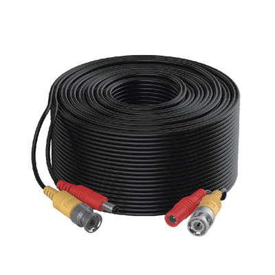 DS1LH1S2C10 HIKVISION Cables y Conectores ; Cables Armados - Coax