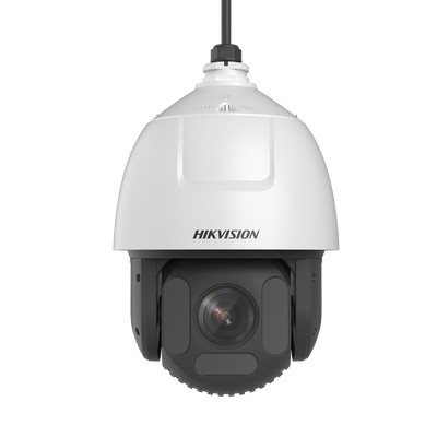 DS2DF7C445IXRAELT5 HIKVISION Camaras IP y NVRs ; PTZ ; HIKVISION
