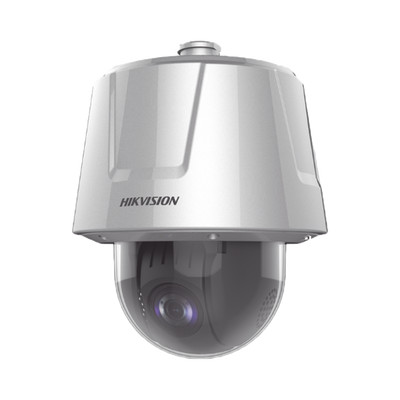 DS2DT6232XAELYT5 HIKVISION Camaras IP y NVRs ; Ambientes Salinos