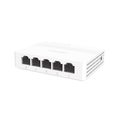 DS3E0505DE HIKVISION Networking ; Switches ; HIKVISION