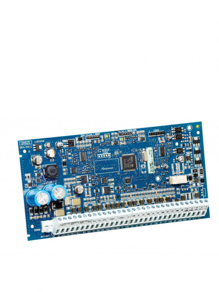 DSC1170012 DSC DSC HS2128PCBSPA - SERIE NEO Panel de Alarma 8 / 1