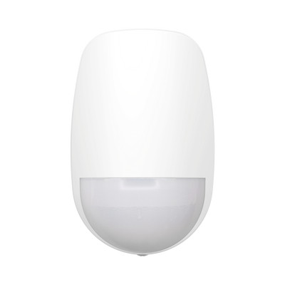 DSPDC15EG2WBB HIKVISION Detectores / Sensores ; Movimiento para I