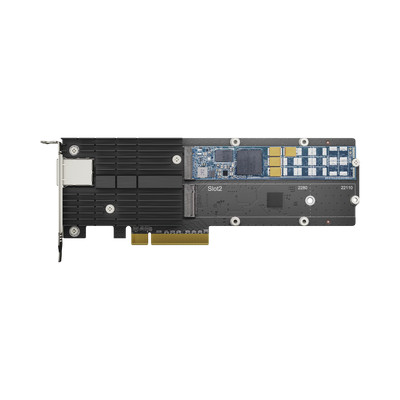 E10M20T1 SYNOLOGY Servidores / Almacenamiento / Computo ; Accesor
