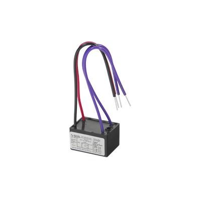 EOLR1 SYSTEM SENSOR Dispositivos Convencionales ; Accesorios ; SY
