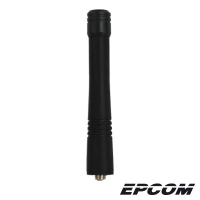 EPC150RV2 EPCOM Antenas ; Radios Portatiles ; EPCOM