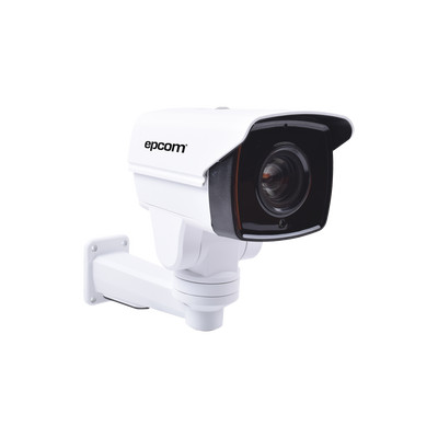 EPTB10X EPCOM Camaras y DVRs HD TurboHD / AHD / HD-TVI ; PTZ ; EP