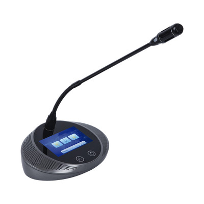 EPW301 EPCOM PROAUDIO
