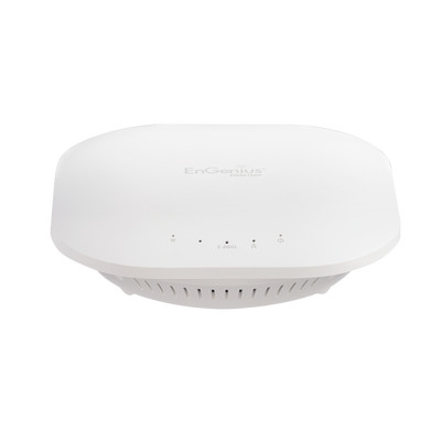 EWS210AP ENGENIUS
