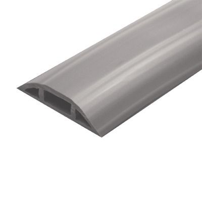 FLEXIDUCTHOGY25 THORSMAN Canalizacion ; Canaletas ; THORSMAN