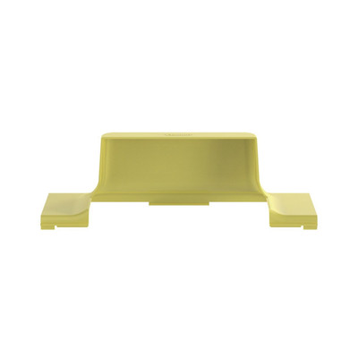FRSPJC412LYL PANDUIT Canalizacion ; Accesorios para Canaletas ; P