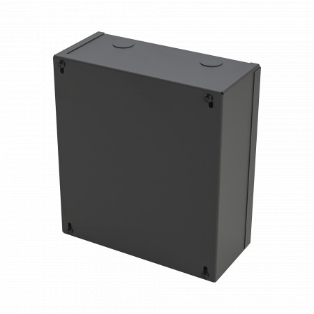GOF01XTV2 EPCOM INDUSTRIAL Racks y Gabinetes ; Gabinetes Uso Mult
