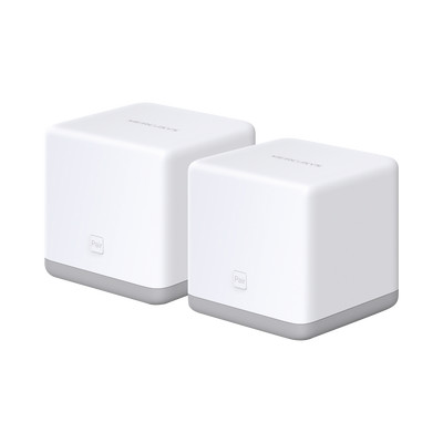 HALOS32PACK Mercusys Redes WiFi ; Routers Inalambricos ; Mercusys