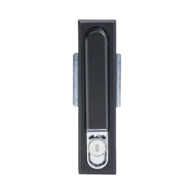 HANDLEBLACK EPCOM INDUSTRIAL