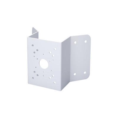 HDZCMA HONEYWELL Accesorios Generales ; Montajes y Brackets para