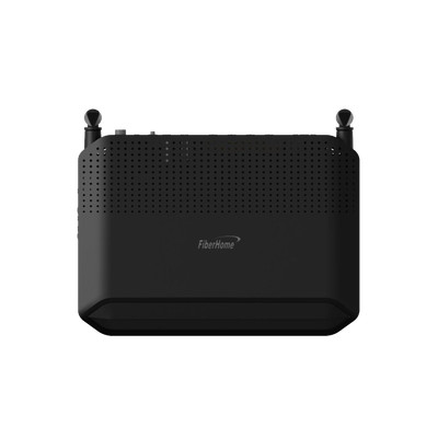 HG6143D FIBERHOME Redes FTTH/PON ; OLT / ONT / ONU ; FIBERHOME