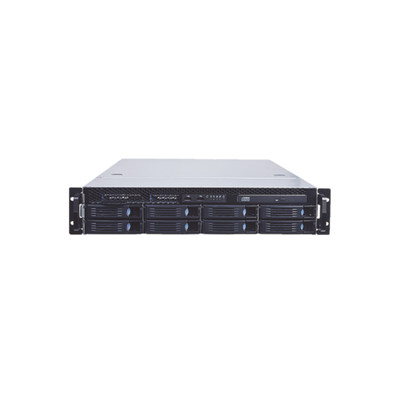 HNMPE32C64T8 HONEYWELL Camaras IP y NVRs ; NVRs Network Video Rec