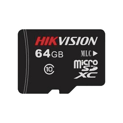 HSTFL2I64G HIKVISION