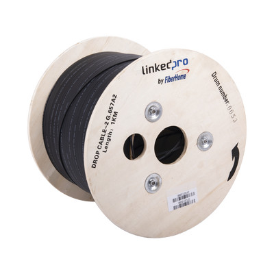 ICDROPA22C LINKEDPRO BY FIBERHOME Cables y Conectores ; Fibra opt