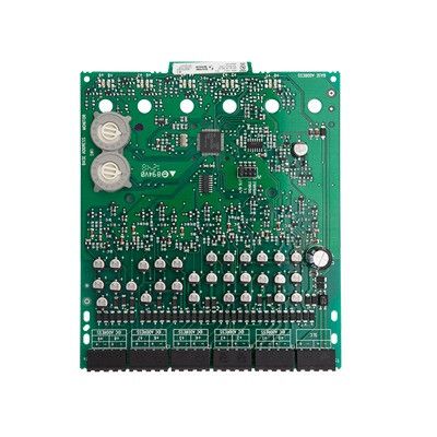 IDPMONITOR10 HONEYWELL FARENHYT SERIES