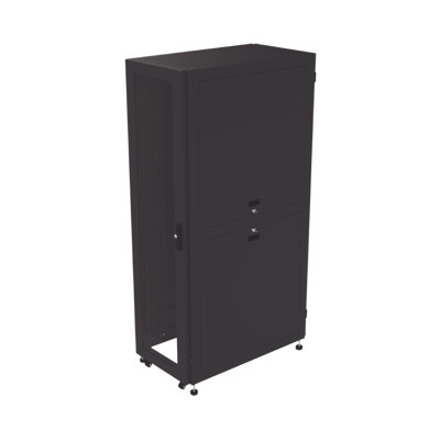LP6010042UR2 LINKEDPRO BY EPCOM Racks y Gabinetes ; Racks Cerrado